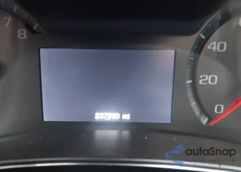 2015 Chevrolet Impala 1Lt from USA, damaged, VIN 2G1115SL5F9117604